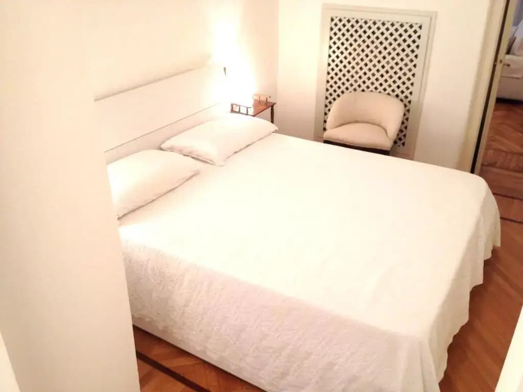 Heart Apartments Duomo Castello - photo 4