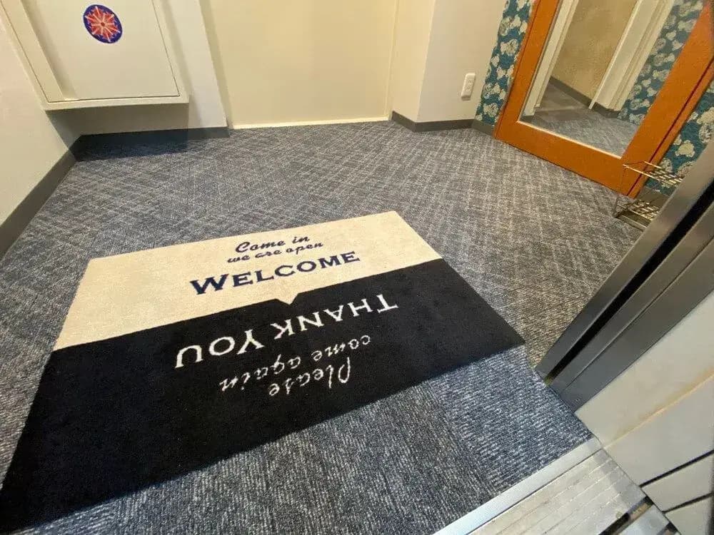 HOTEL Omotesando Stories - photo 12