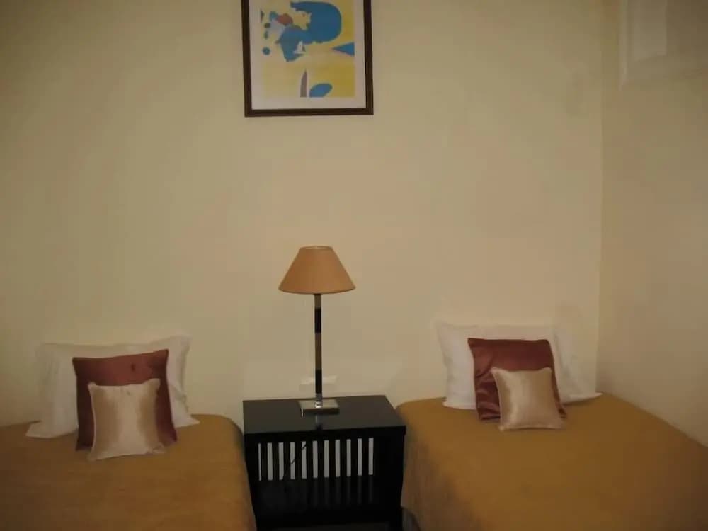 St. Lazaro Apartment - photo 6