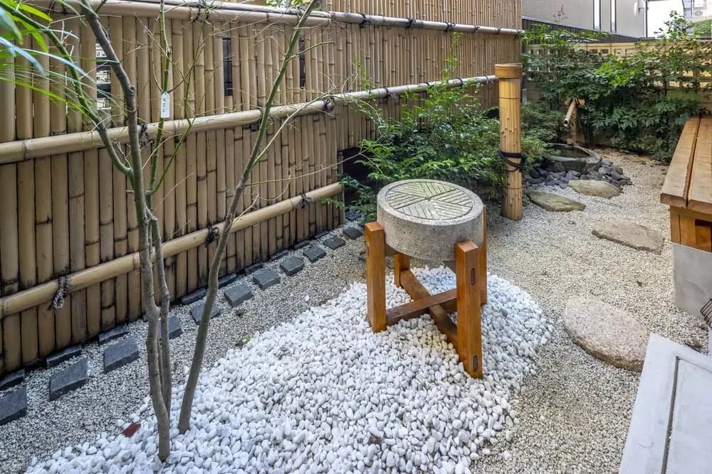 Hibiki House - photo 18