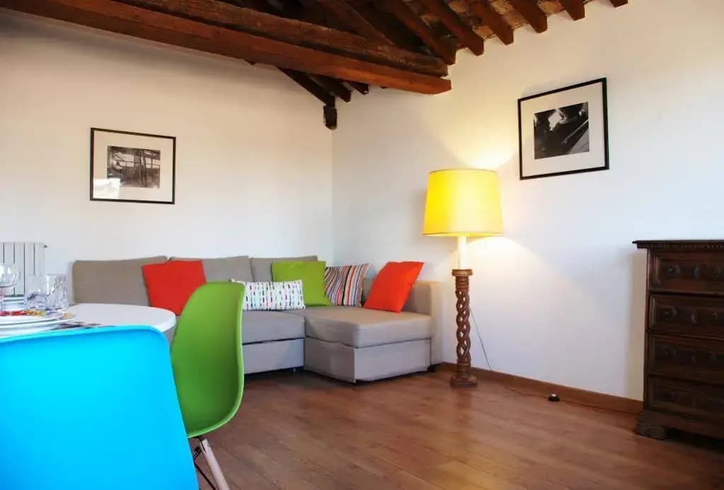 Appartamenti San Luca - photo 4