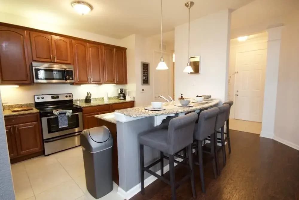 Vista Cay Dream - photo 16