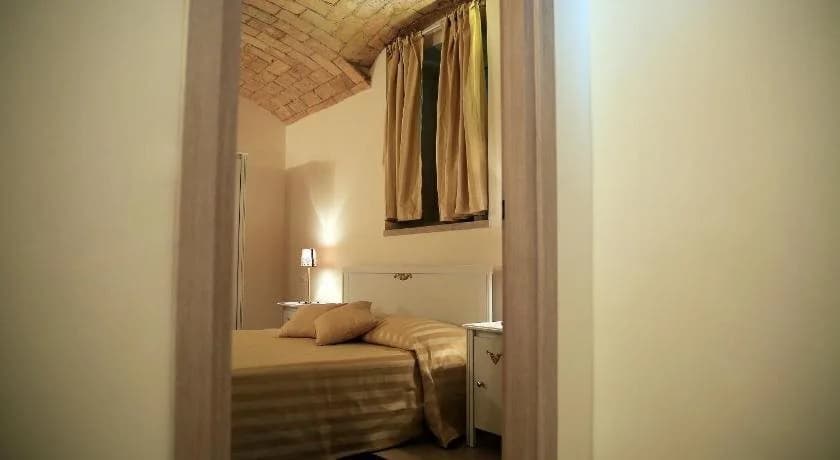 74 Crescenzio House - photo 18