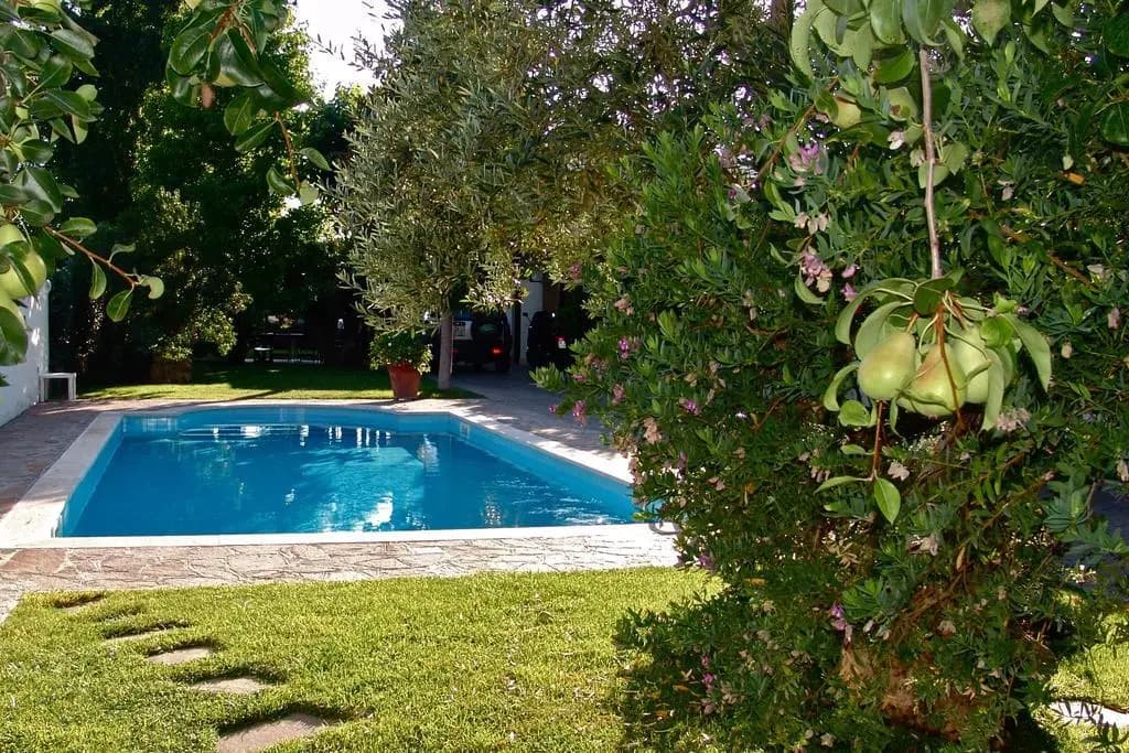 B&B La Casa di Giò - photo 11