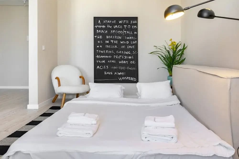 STAY&CO Lisbon Rossio - photo 25