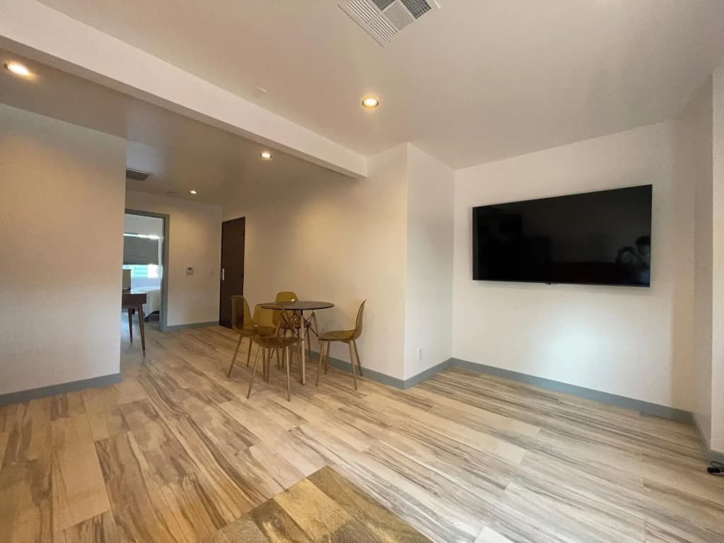 Hotel Koxie - photo 24
