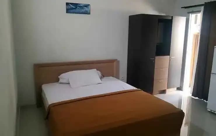 Guesthouse 999 - photo 3