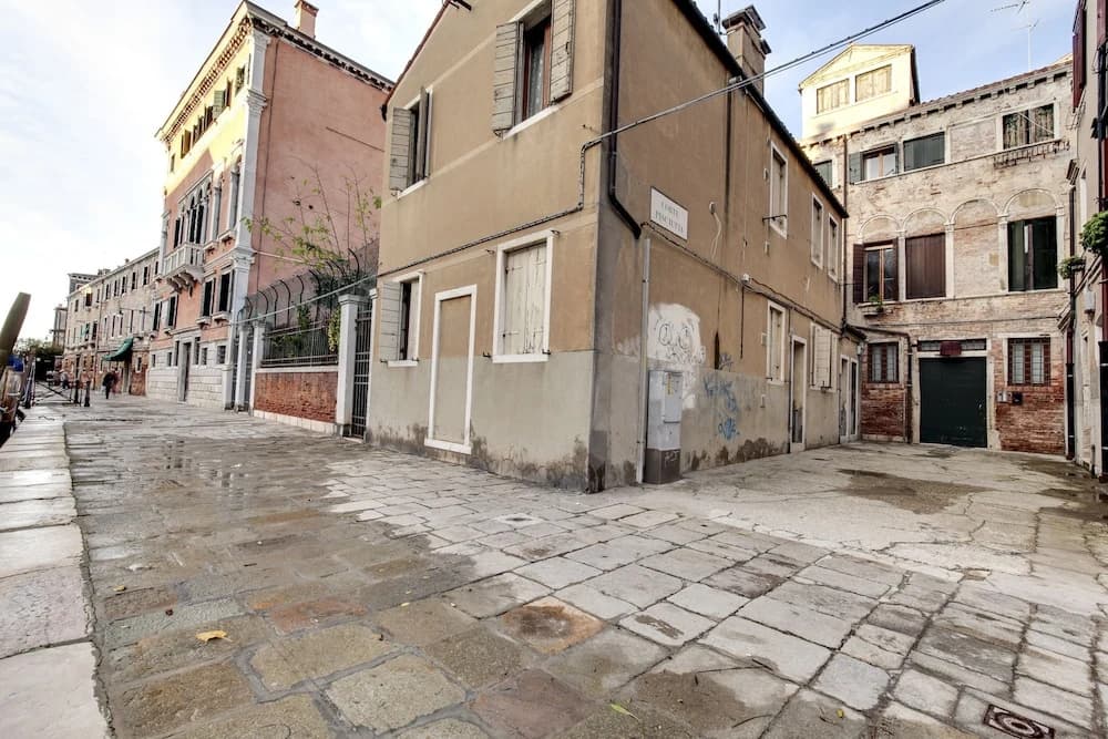 Venice Garden by Wonderful Italy - photo 41