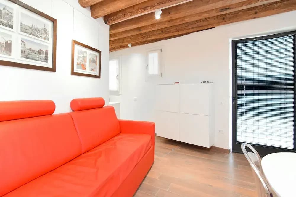 Ca' Margiò - photo 4