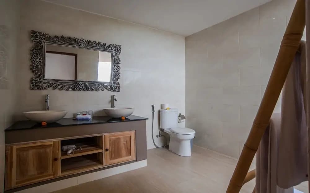 Villa Eleven - photo 9