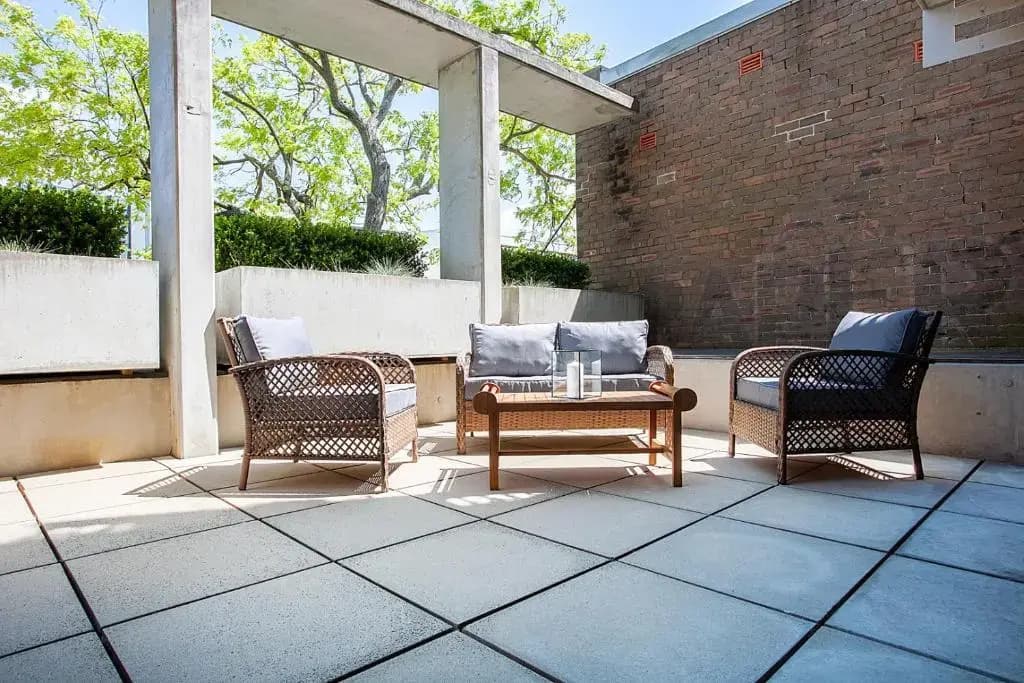 BELLEVUE BEAUTY - Hosted by: L'Abode Accommodation - photo 10