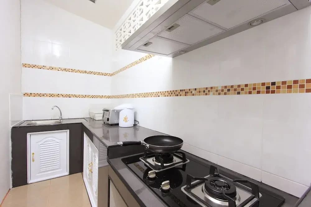 Phusita House 2 - photo 18