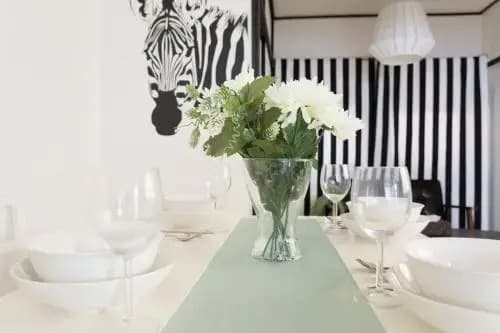 Zebrahouse Himejima - photo 6