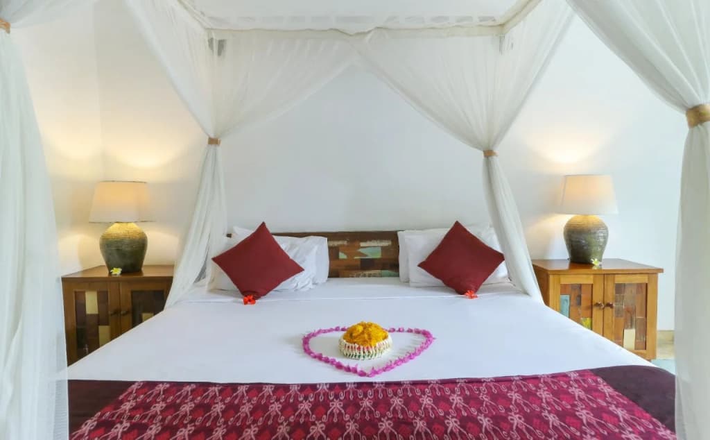Alam Puri Art Museum, Resort & Spa - photo 5