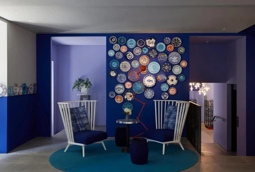 Fresh Hotel, a Member of Design Hotels - photo 19