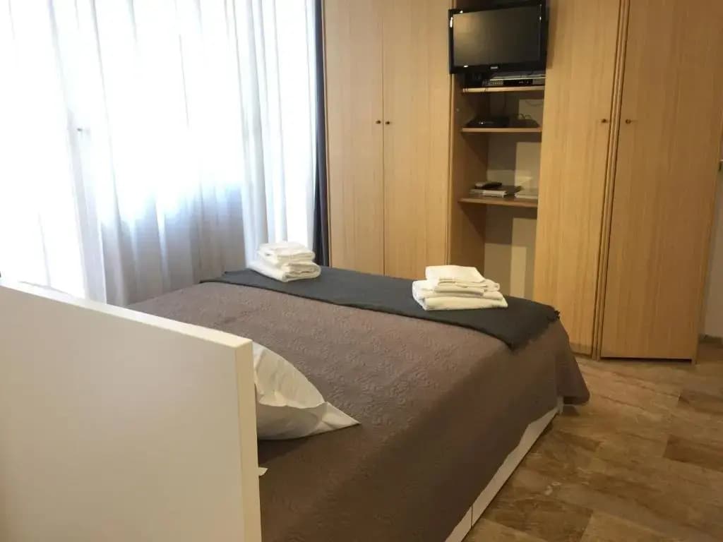Caccini Apartment - photo 2