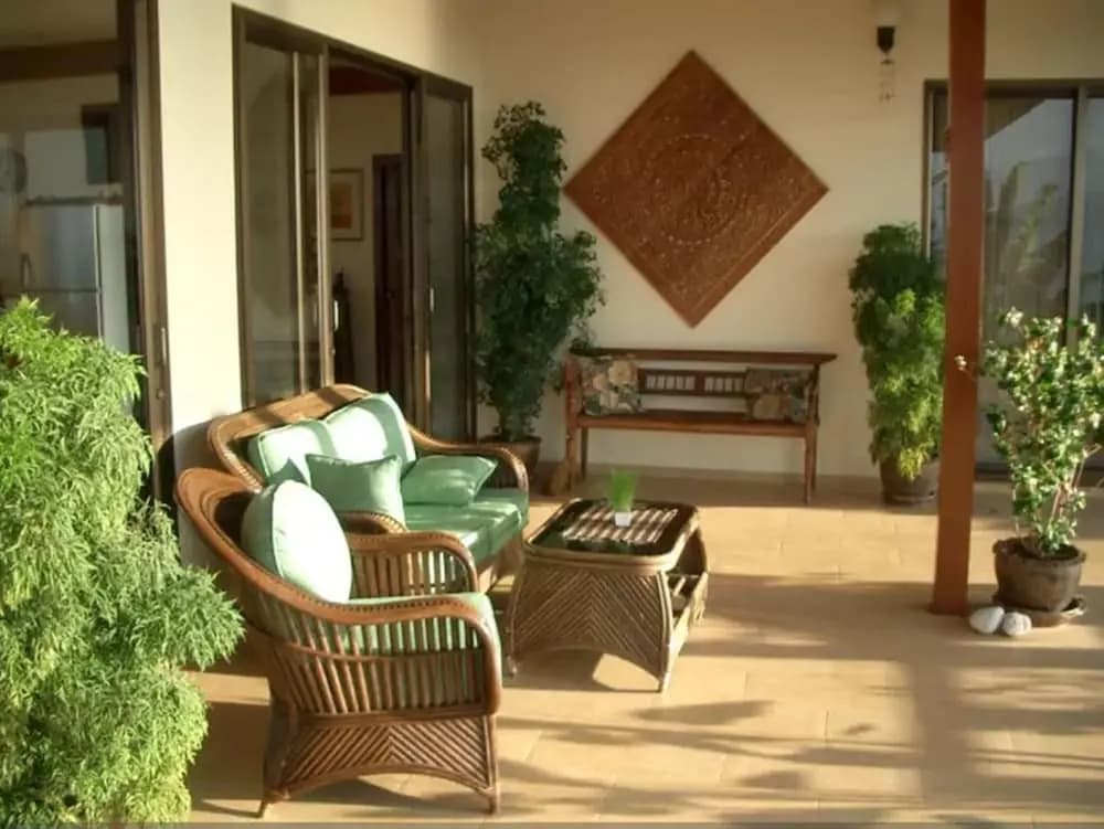 Villa Talay - photo 9