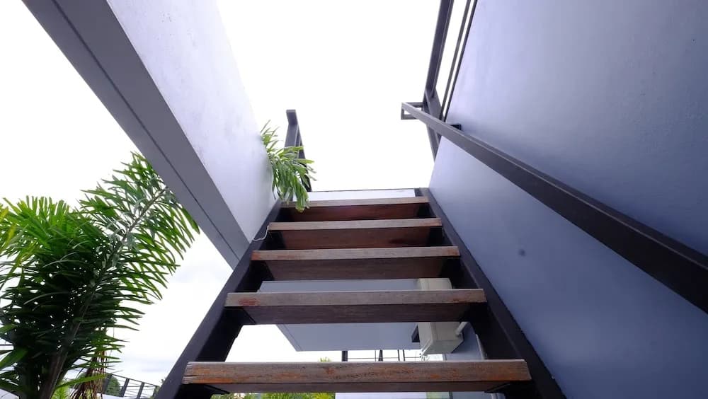 Coco Layma Villa Samui - photo 11