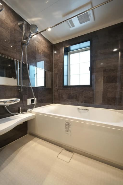 Real Life Aoyama 2BR Suite 5pax 3bed 3min Metro - photo 8