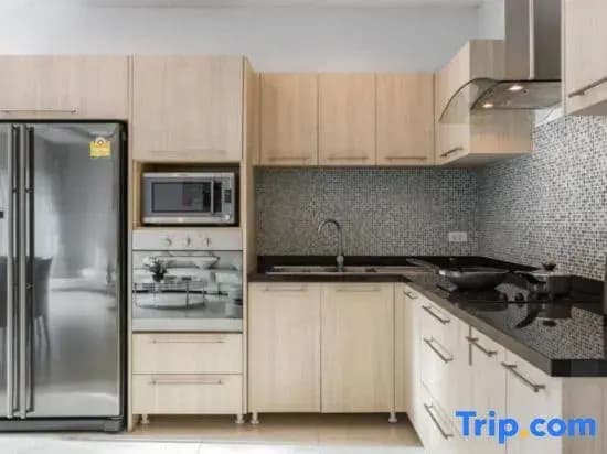 Trixie Town House Unit 3 - photo 10