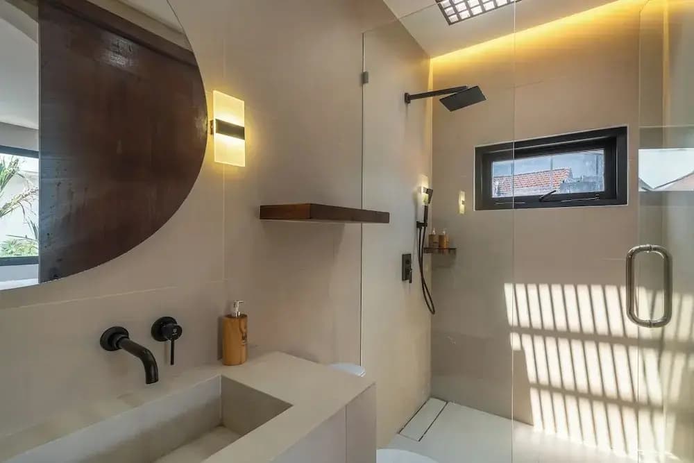 Nova Oasis 1 - photo 32