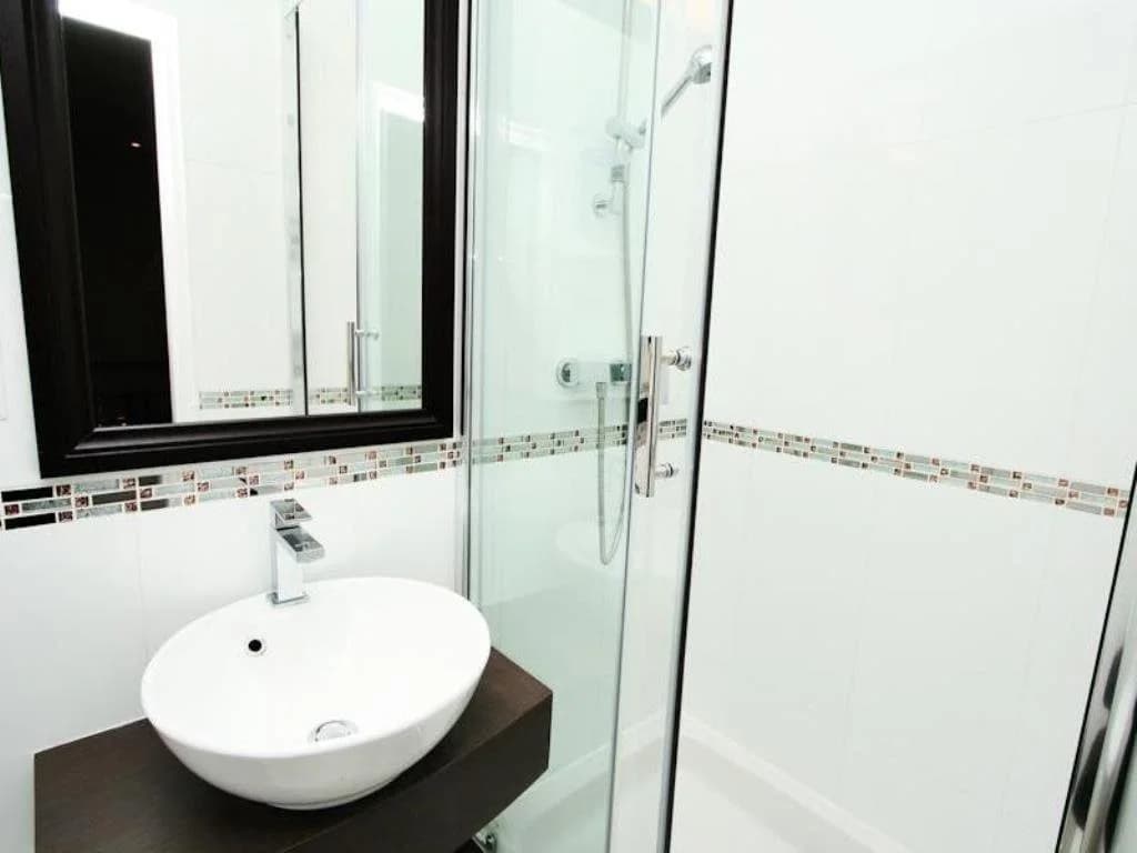 Hotel Apolonia Paris Mouffetard, Sure Hotel Collection by BW - photo 18