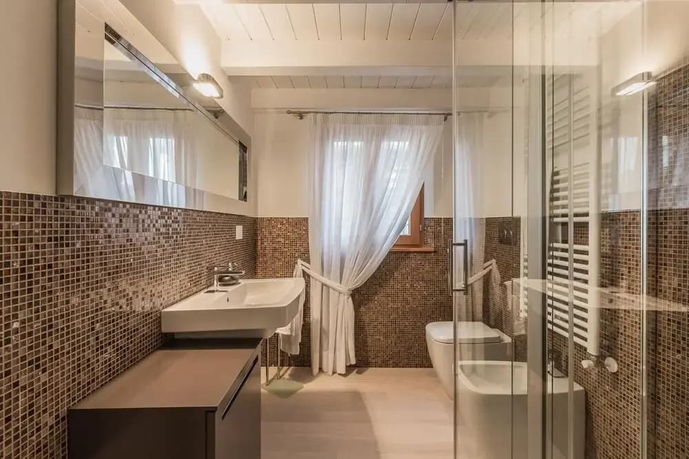 Ca' Rossini 2 Apartment - photo 8