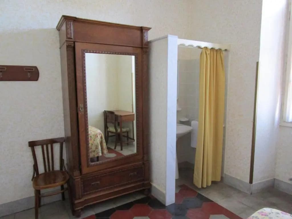 Casa S. Giuseppe di Cluny - photo 7