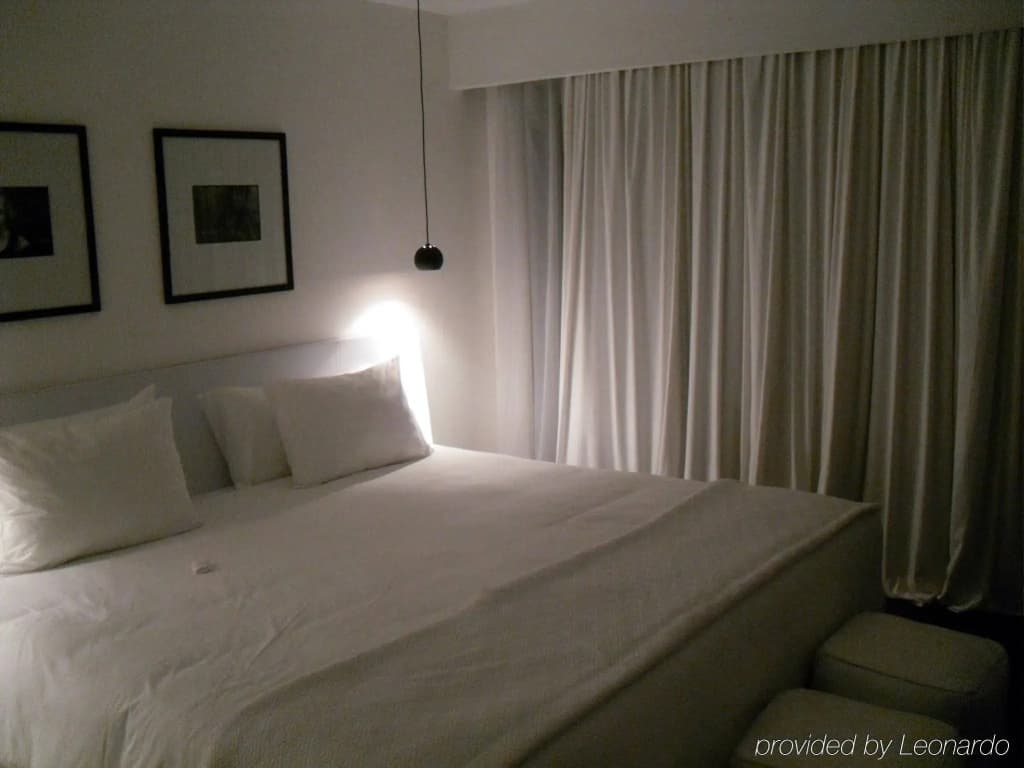 Bab Hotel - photo 5