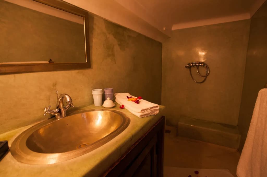 Riad Chergui - photo 9