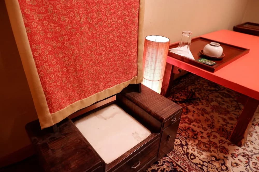 Kyoto Sawai - photo 5