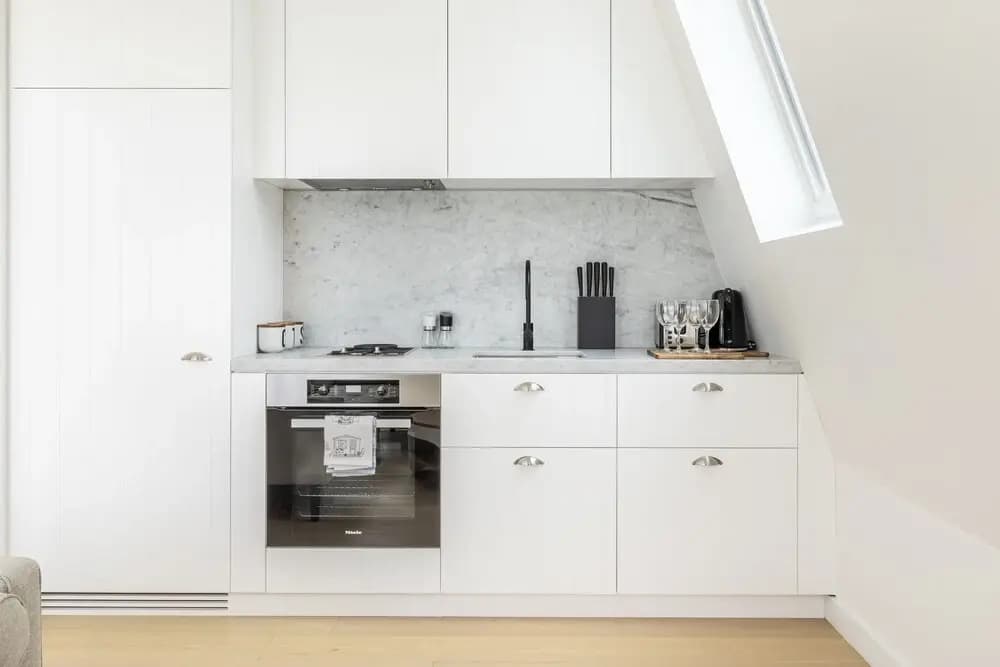 Bondi Amazing H427 - photo 7