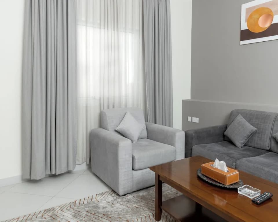 Muscat Hills Hotel - photo 34