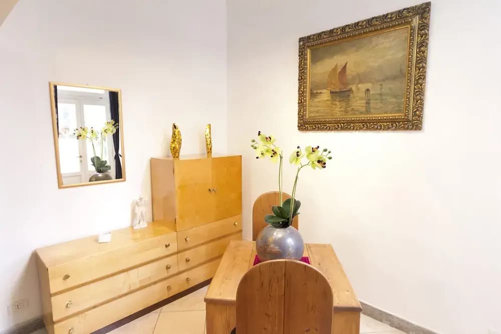Monti Colosseum Accommodation - photo 2