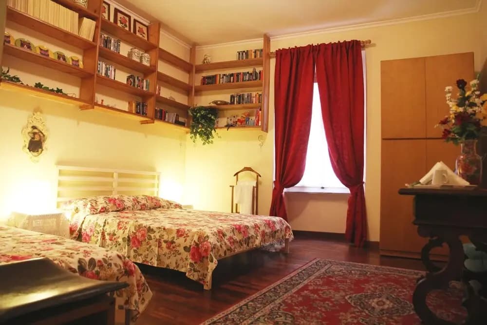 77case - Cozy Apartment 64 - photo 4