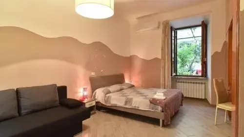 Nucleus Holidays - Vatican Rome - photo 2