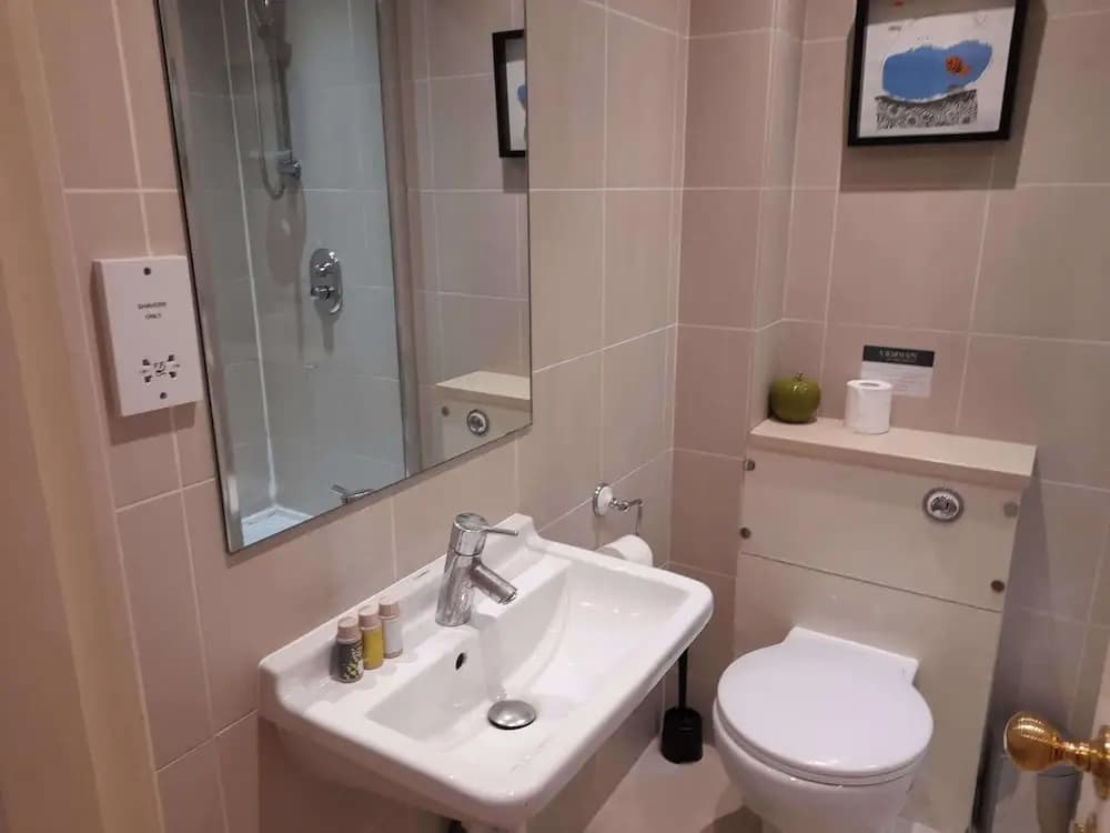 59 Longridge Road - photo 37