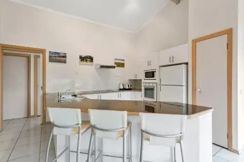 Rye Coastal Getaway - photo 16