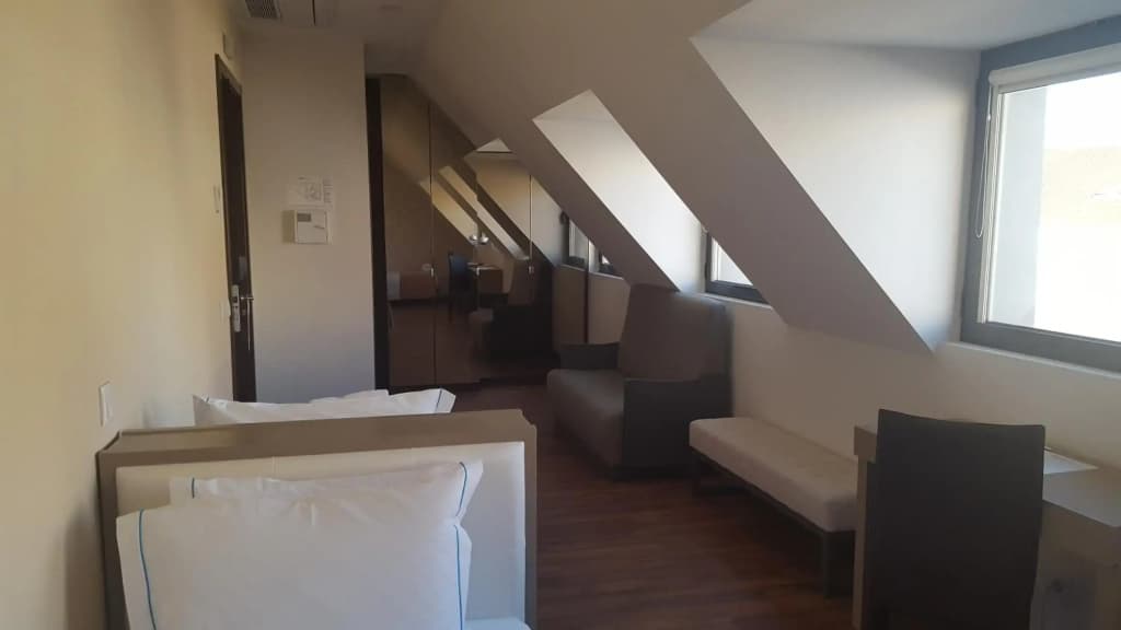 Fenicius Charme Hotel - photo 3