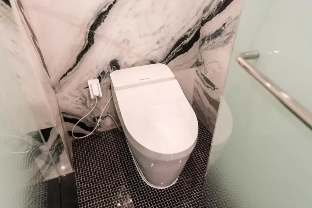The May Hotel - photo 22