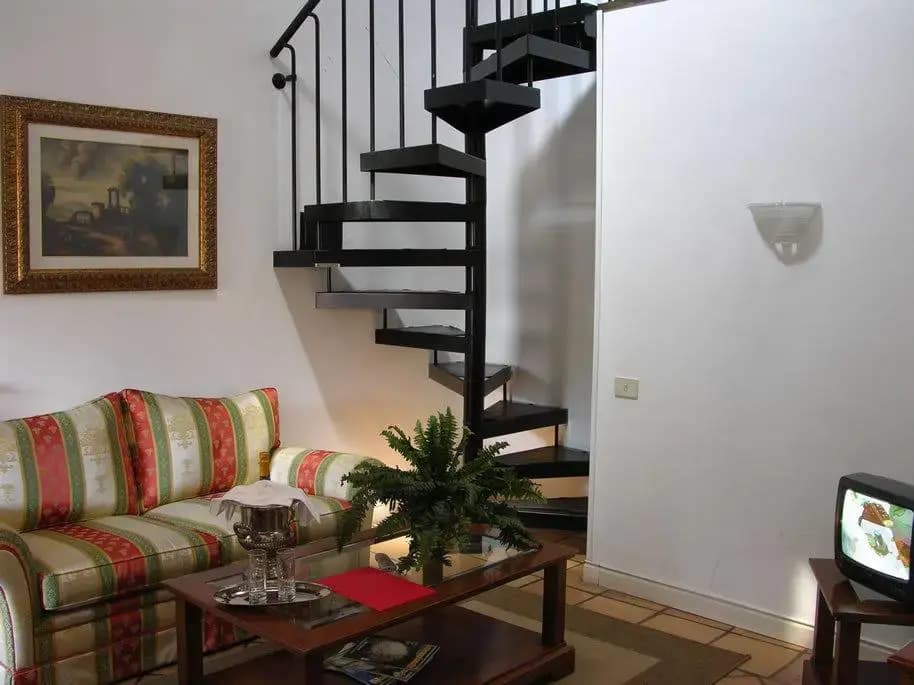 Residenza Monti - photo 8