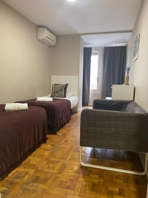 Somnio Hostels - photo 15