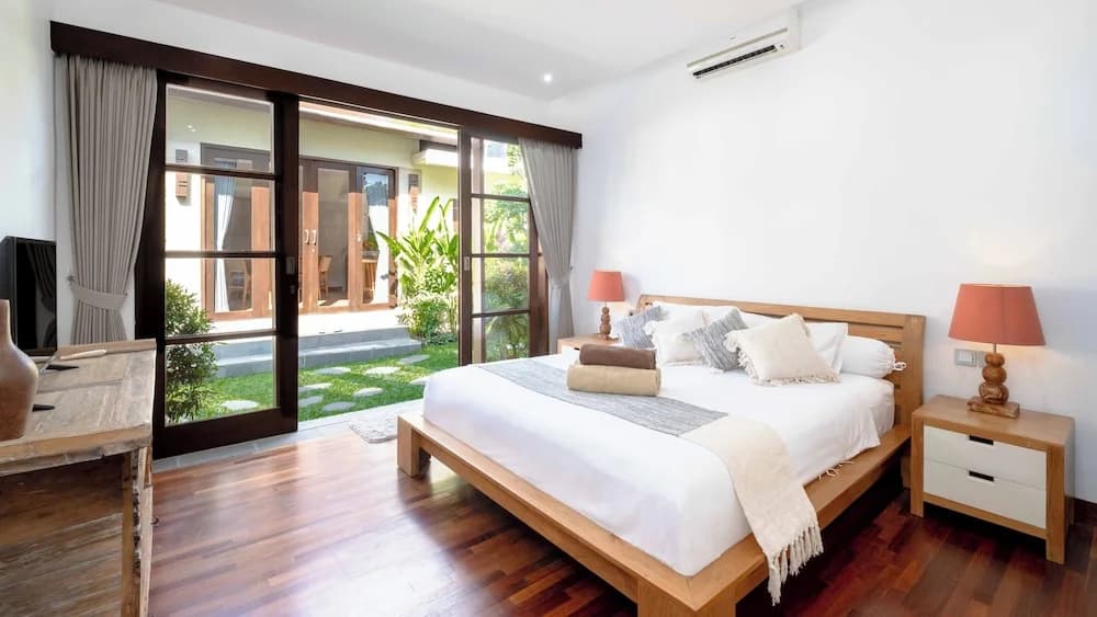 Villa Camilla 2 by Villa Finder - photo 43