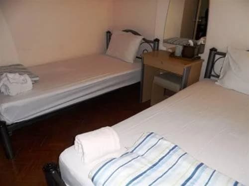 Huen Panicha Guesthouse - main photo