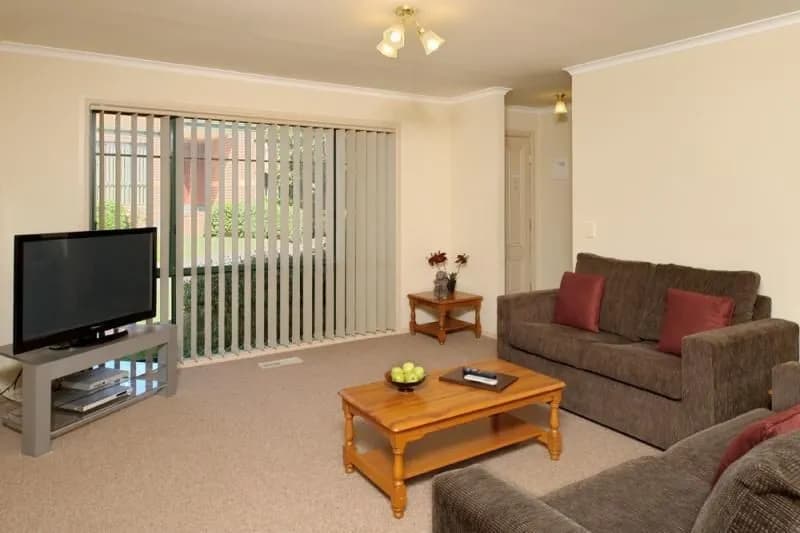 Apartments @ Mount Waverley - photo 5