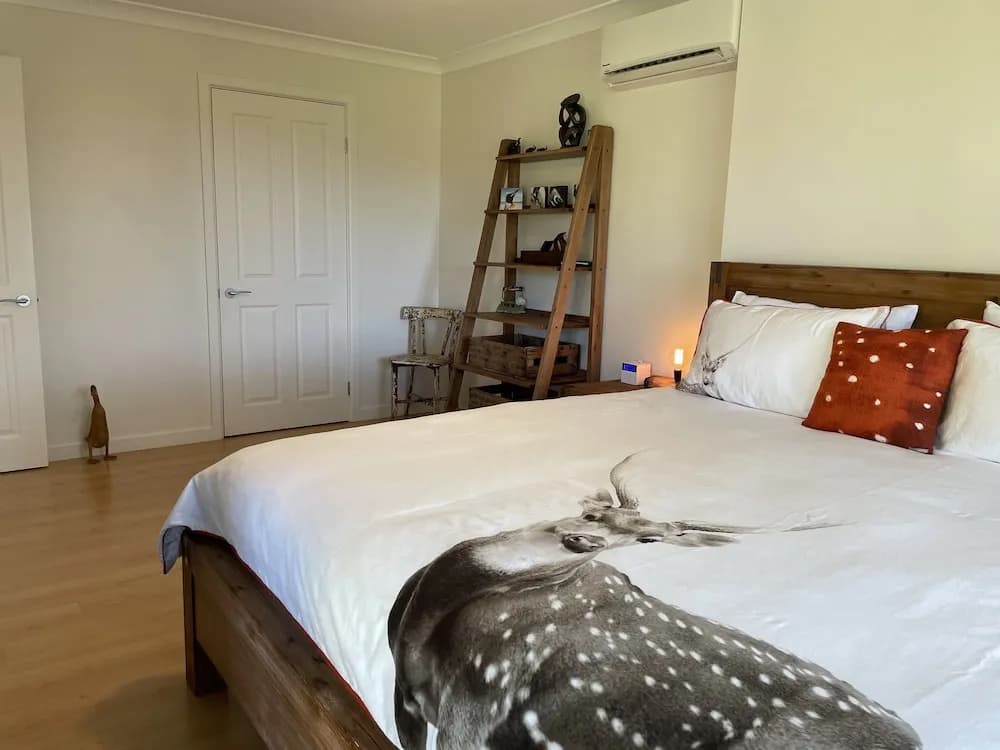 Kookaburra Retreat - photo 1