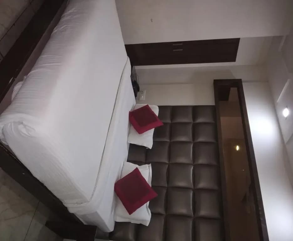 Hotel Bella Vista - photo 6