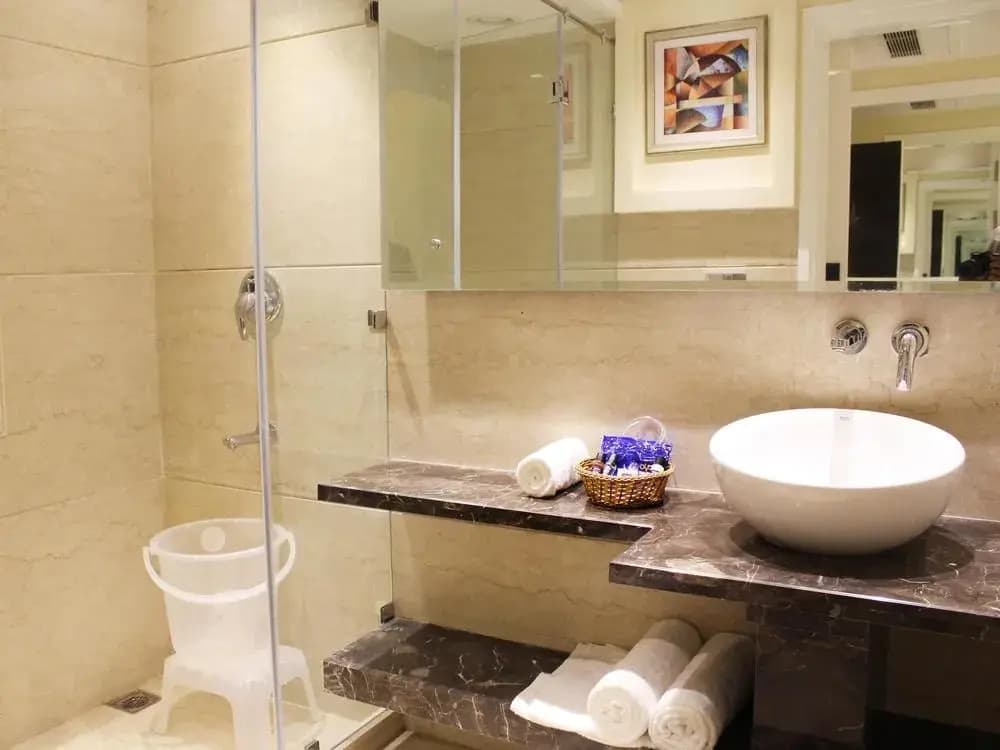 Hotel Picasso Residency Naraina Delhi - Couple Friendly Local IDs Accepted - photo 6