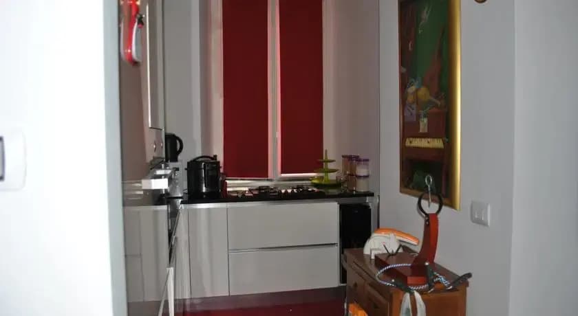 Eustachi House - photo 1