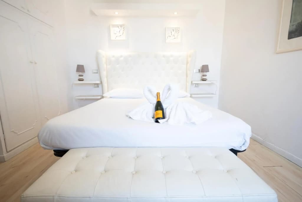 Guest House Iulia - photo 5